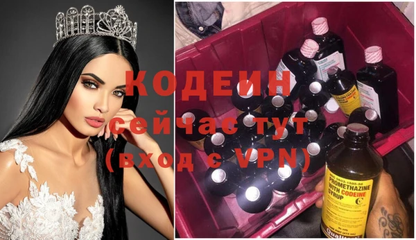мяу мяу мука Арсеньев