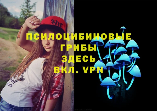 МДМА Армянск